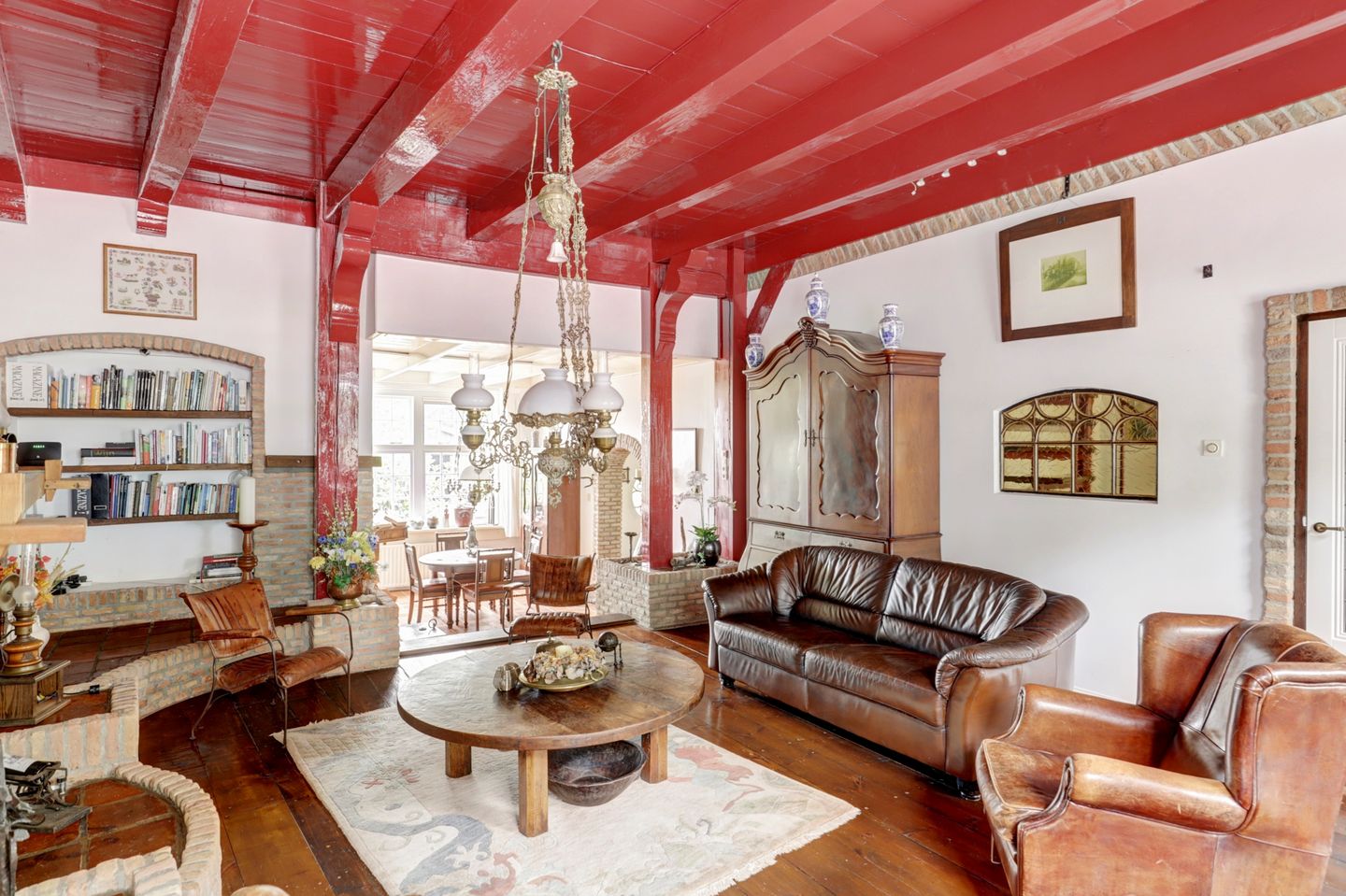 Photo 14 of Bazeldijk 67