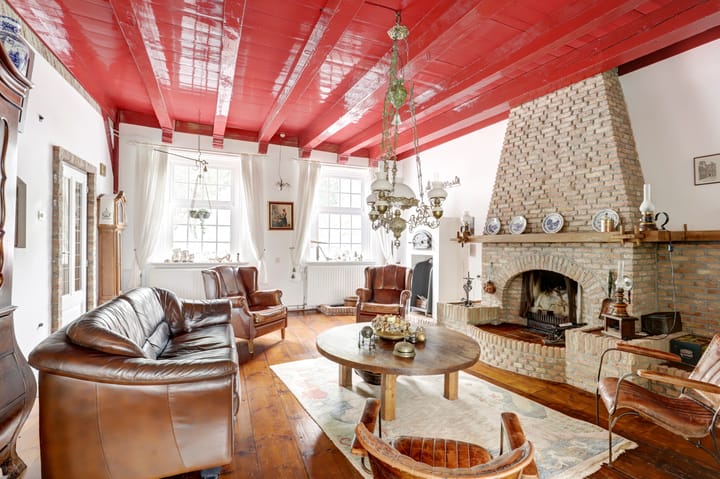 Foto 15 van Bazeldijk 67