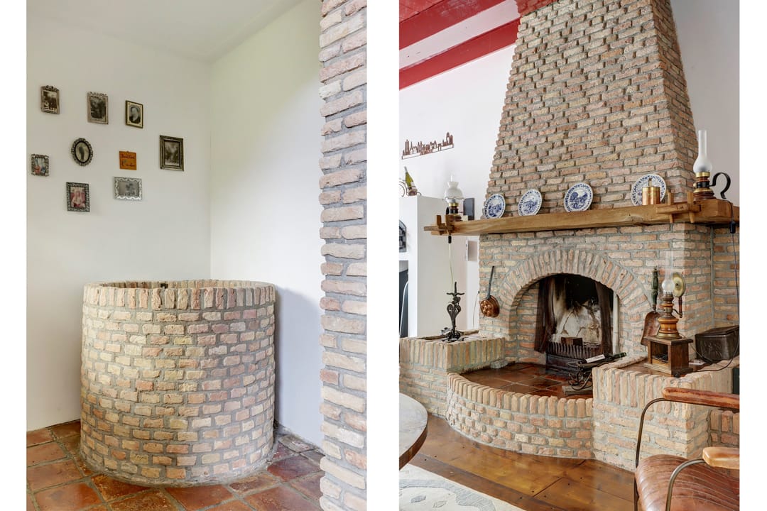 Photo 16 of Bazeldijk 67