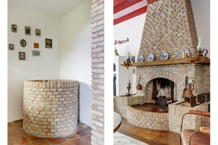 Foto 16 van Bazeldijk 67