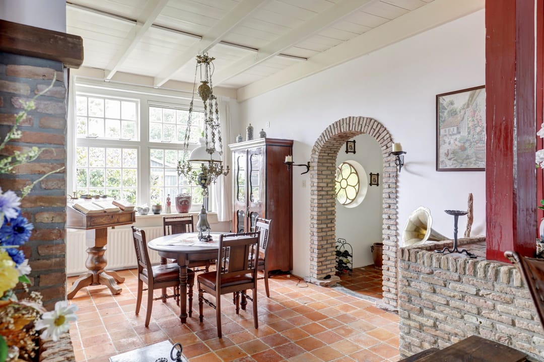 Photo 17 of Bazeldijk 67