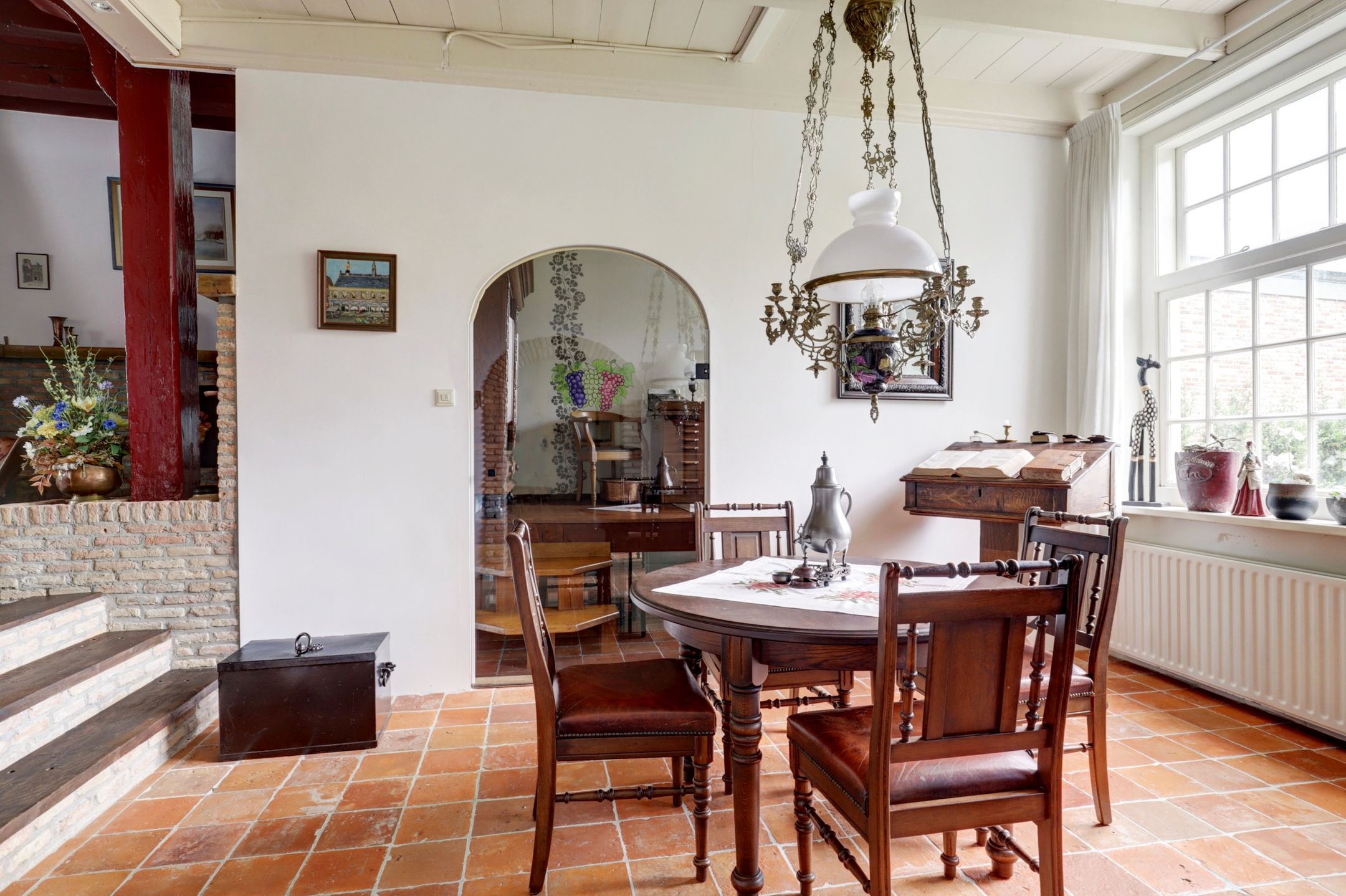 Photo 18 of Bazeldijk 67