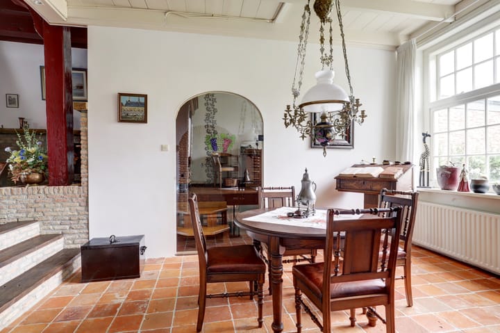 Foto 18 van Bazeldijk 67