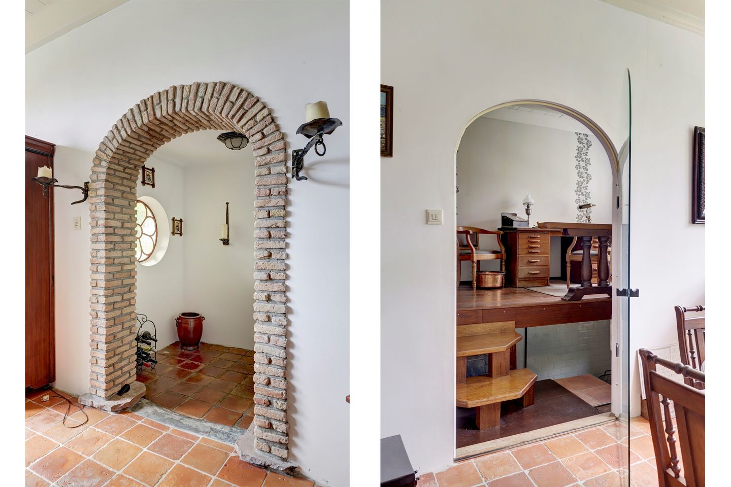 Photo 19 of Bazeldijk 67