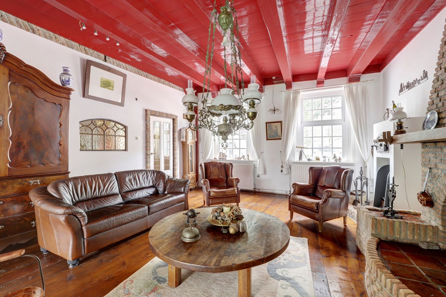 Photo 20 of Bazeldijk 67