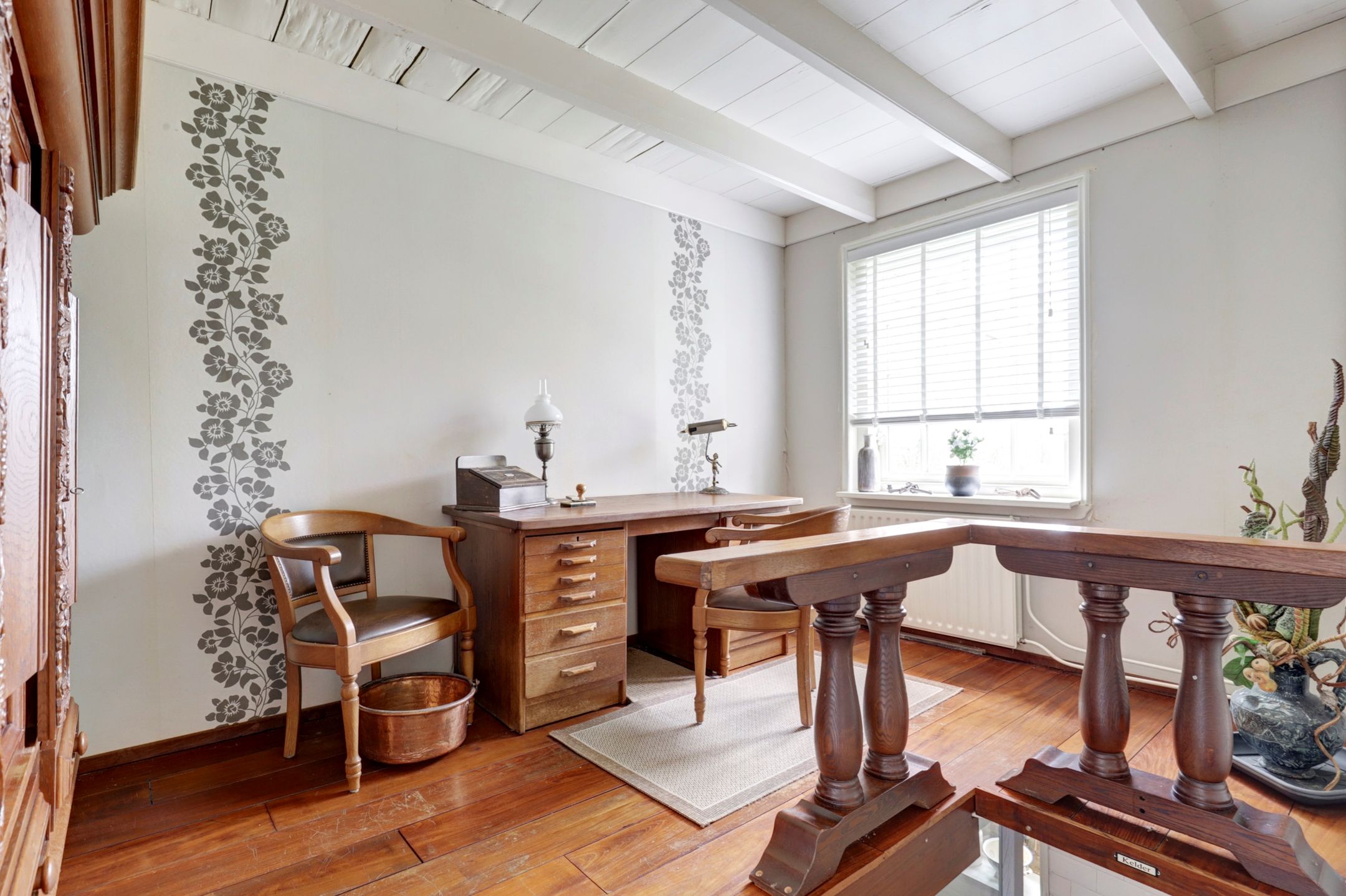 Photo 21 of Bazeldijk 67