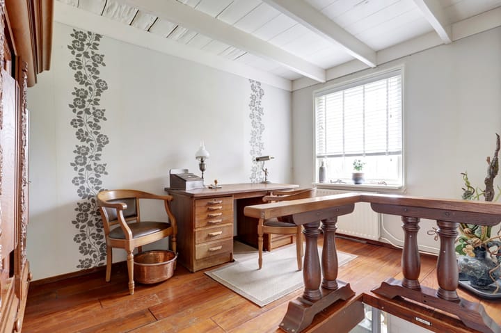 Foto 21 van Bazeldijk 67