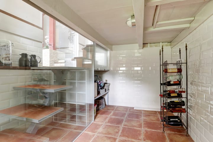 Foto 22 van Bazeldijk 67