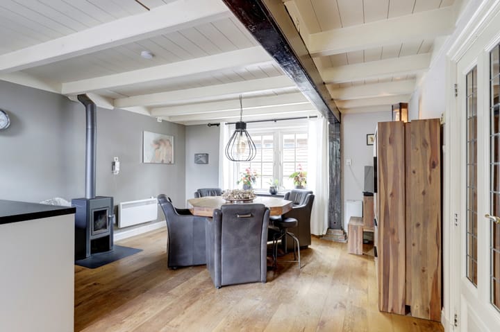 Foto 23 van Bazeldijk 67