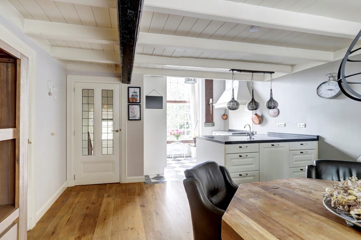 Foto 24 van Bazeldijk 67