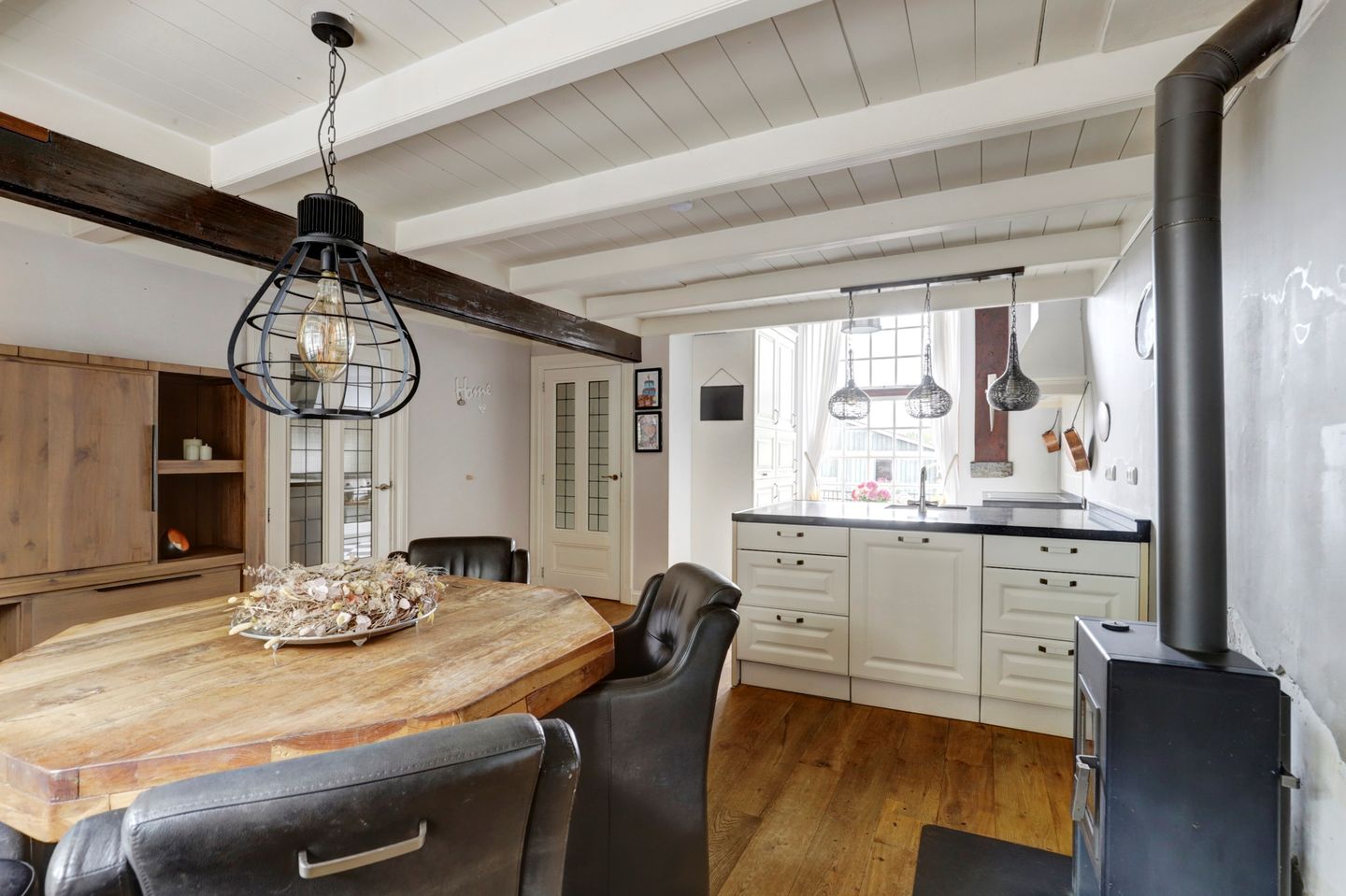 Photo 25 of Bazeldijk 67