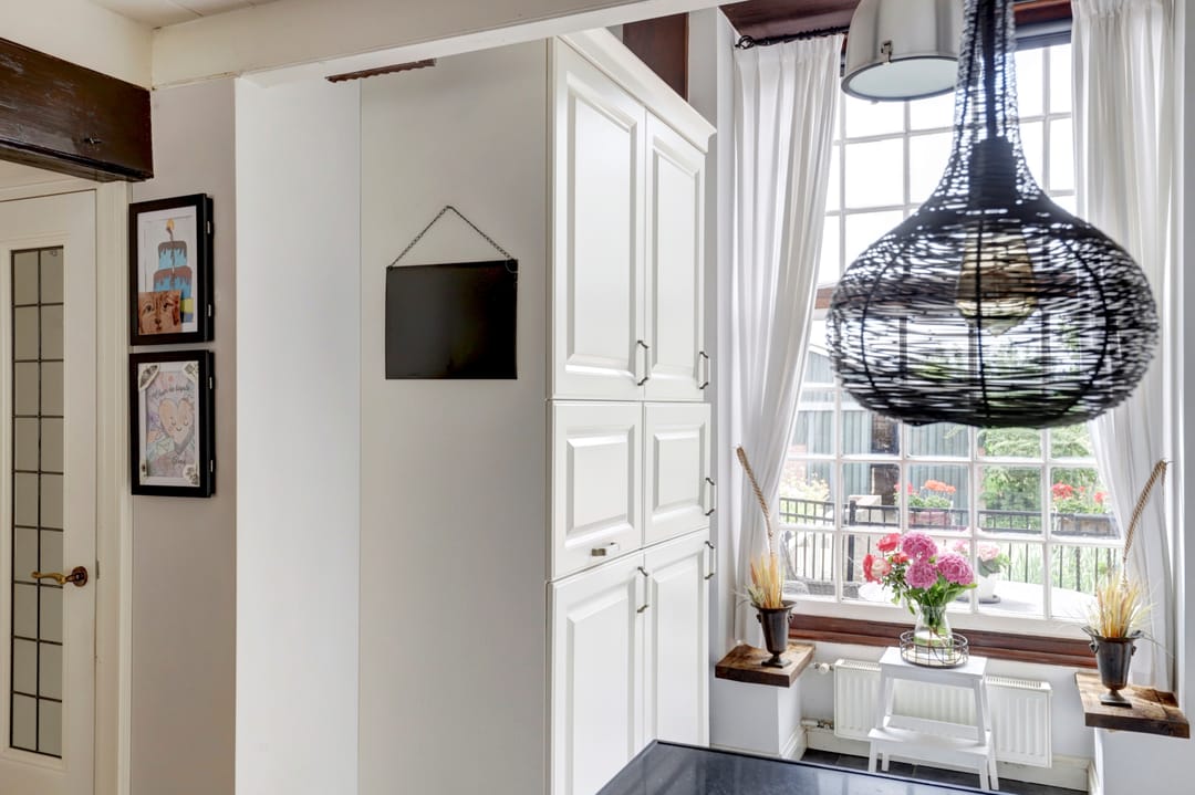 Photo 26 of Bazeldijk 67