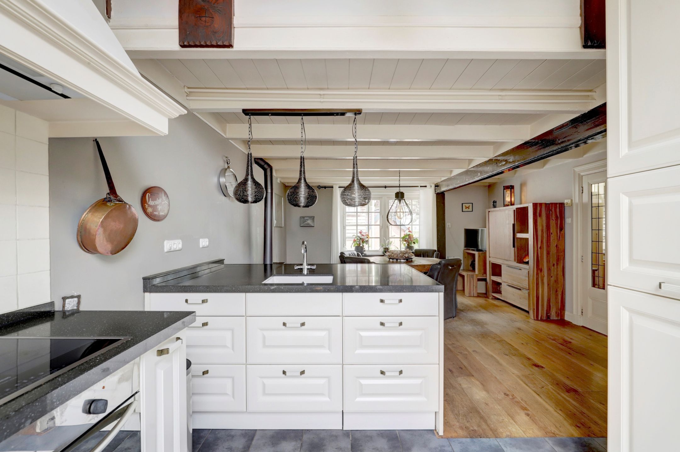 Photo 27 of Bazeldijk 67