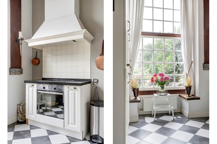 Foto 28 van Bazeldijk 67