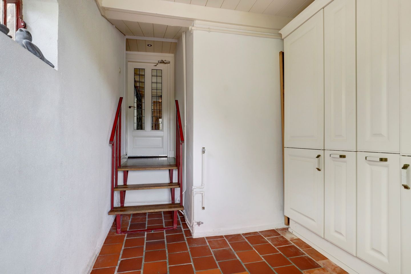 Photo 29 of Bazeldijk 67