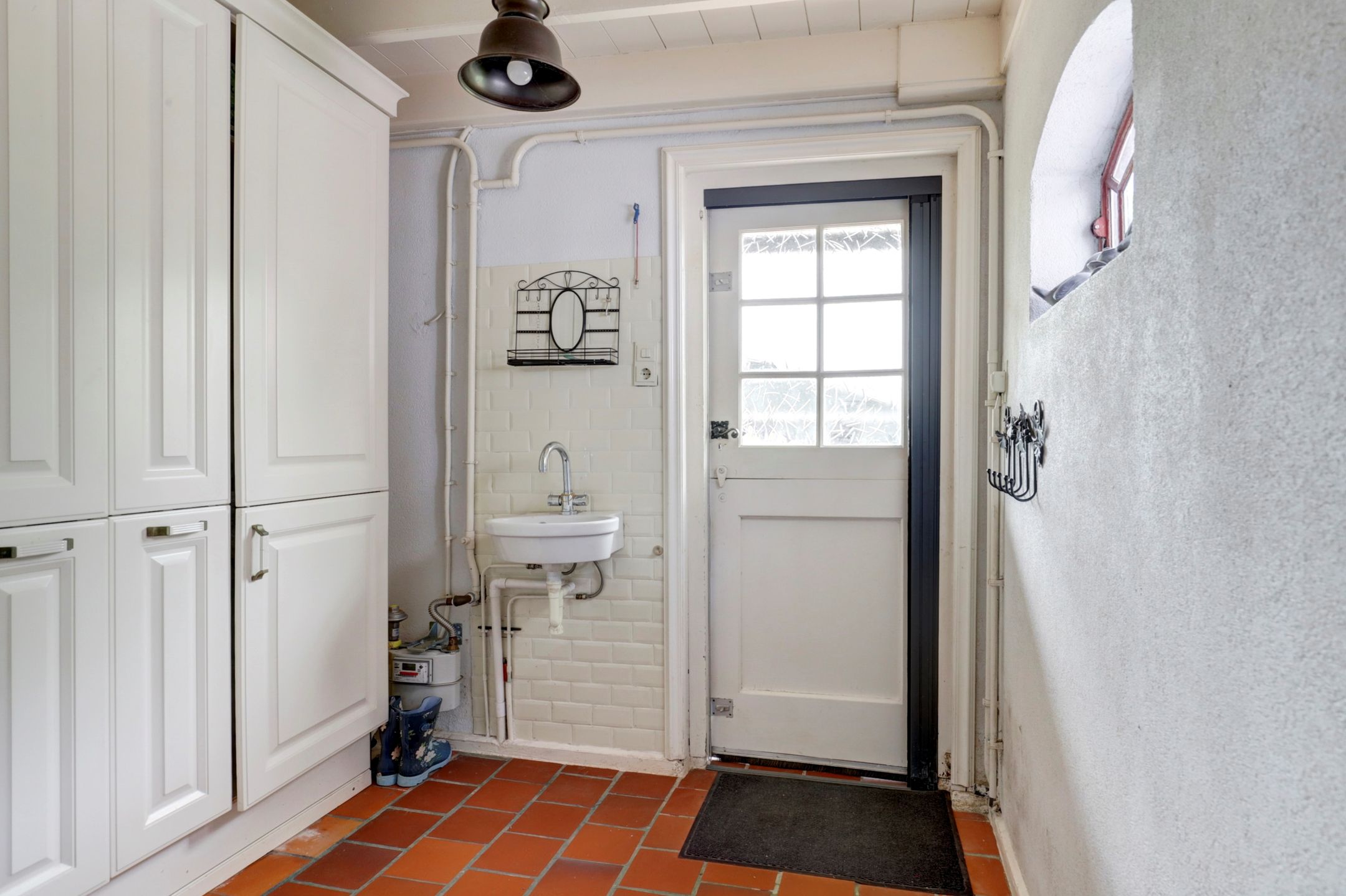 Photo 30 of Bazeldijk 67