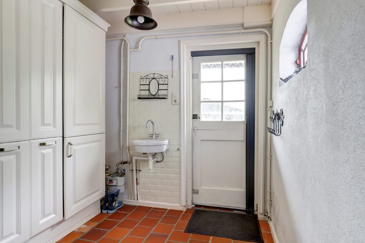 Foto 30 van Bazeldijk 67