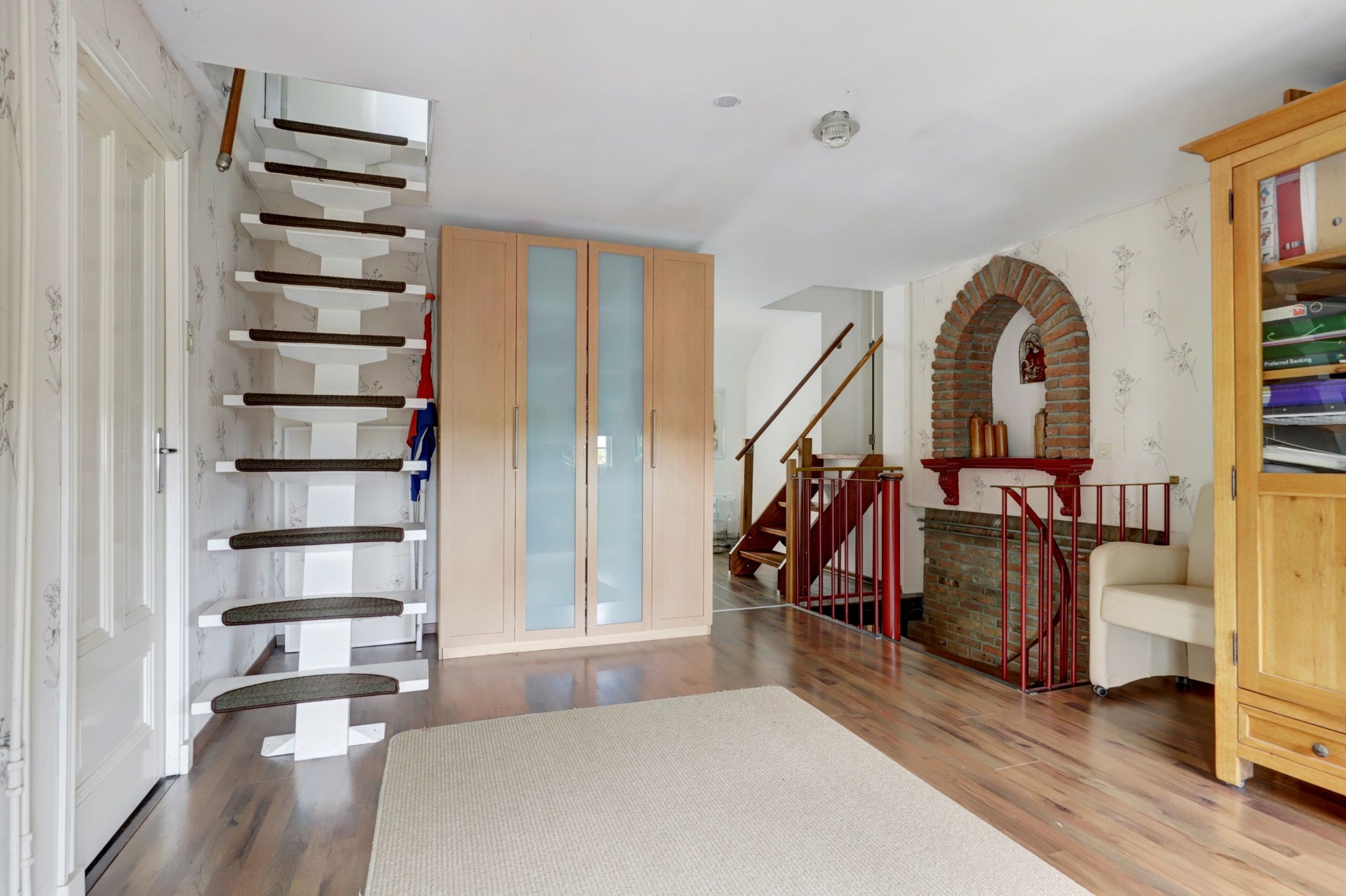 Photo 33 of Bazeldijk 67