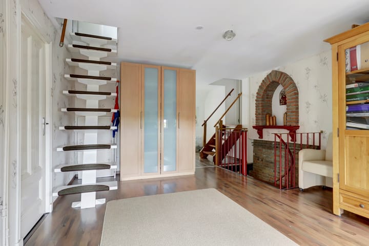 Foto 33 van Bazeldijk 67