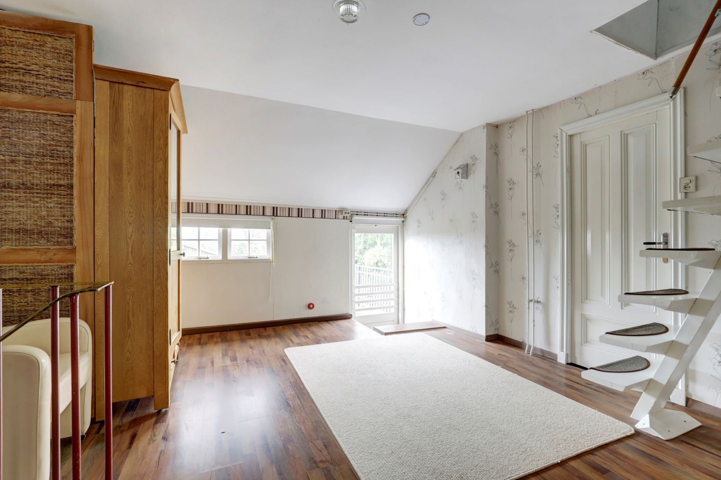 Photo 34 of Bazeldijk 67