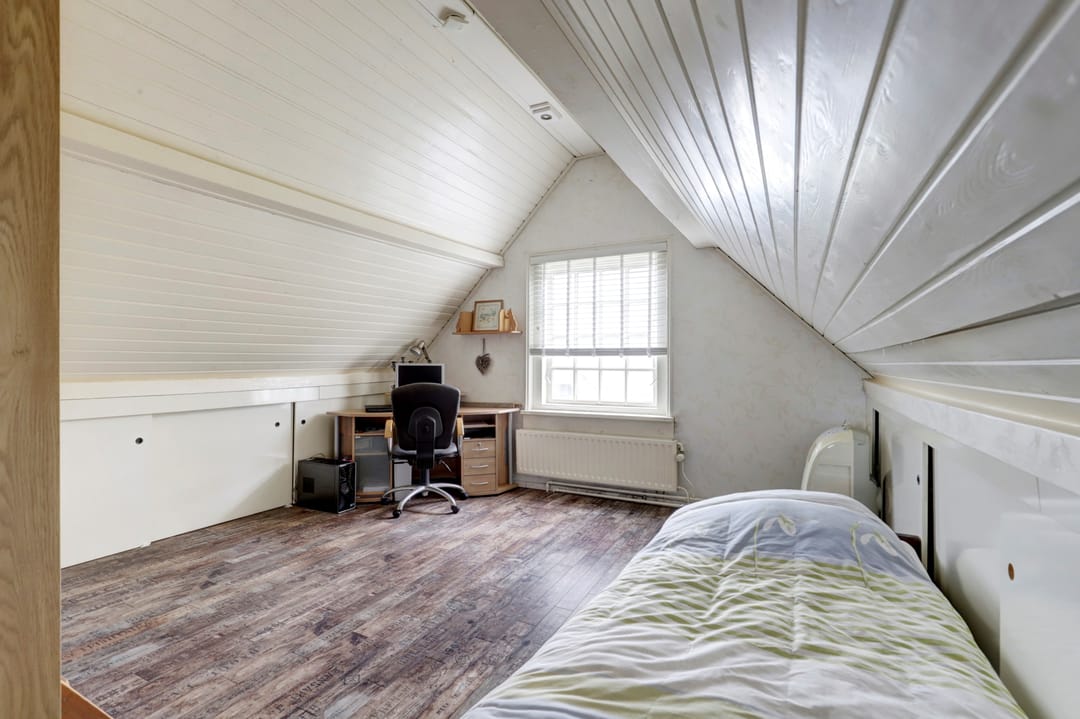 Photo 37 of Bazeldijk 67