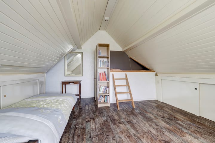 Foto 38 van Bazeldijk 67