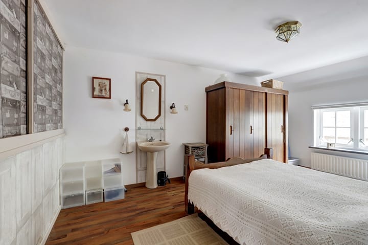 Foto 39 van Bazeldijk 67