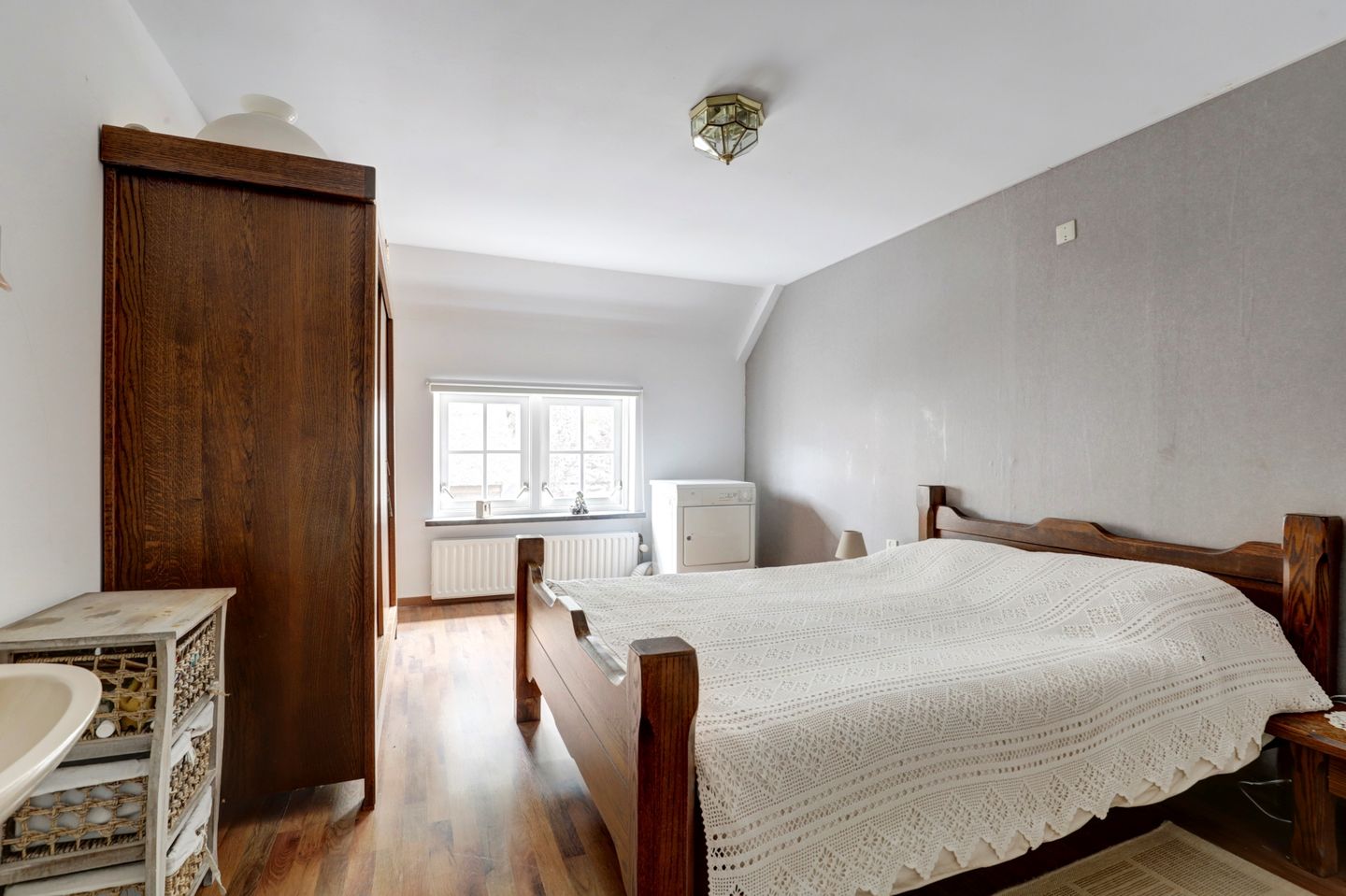 Photo 40 of Bazeldijk 67