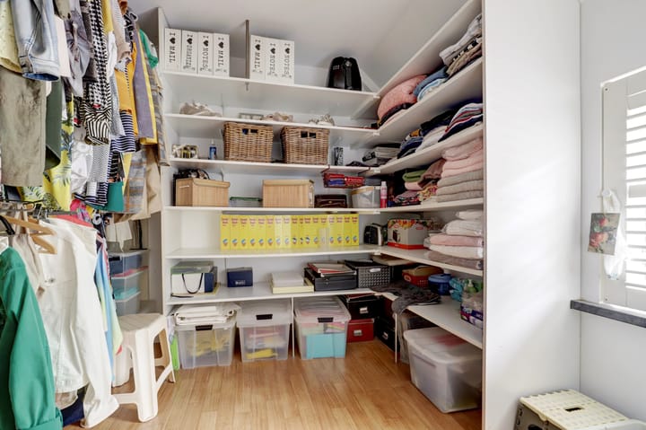 Foto 41 van Bazeldijk 67