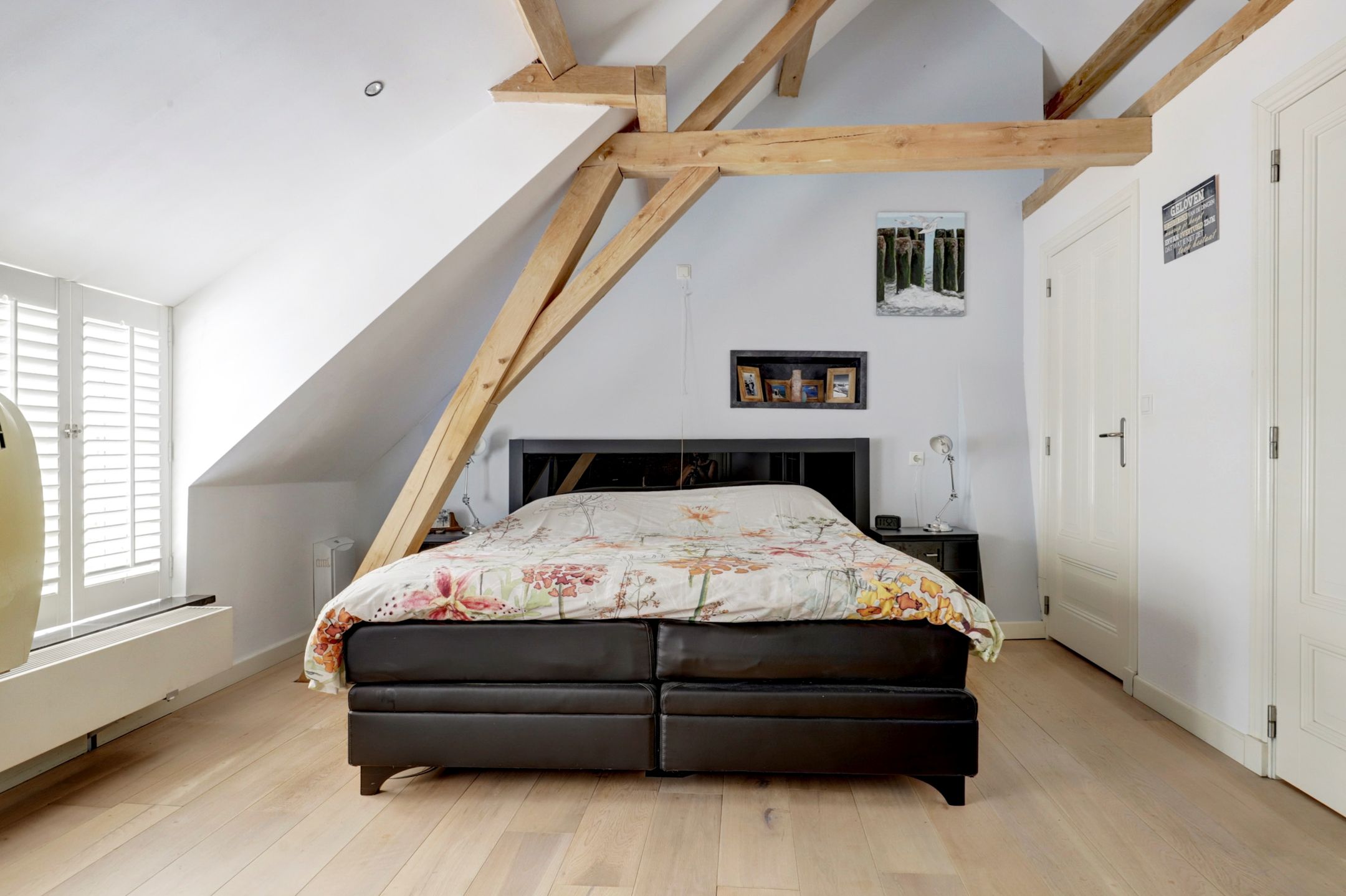 Photo 42 of Bazeldijk 67