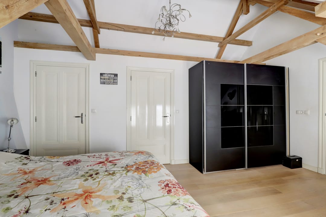 Photo 43 of Bazeldijk 67