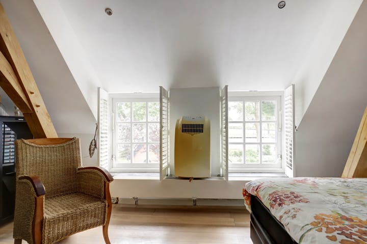 Foto 44 van Bazeldijk 67