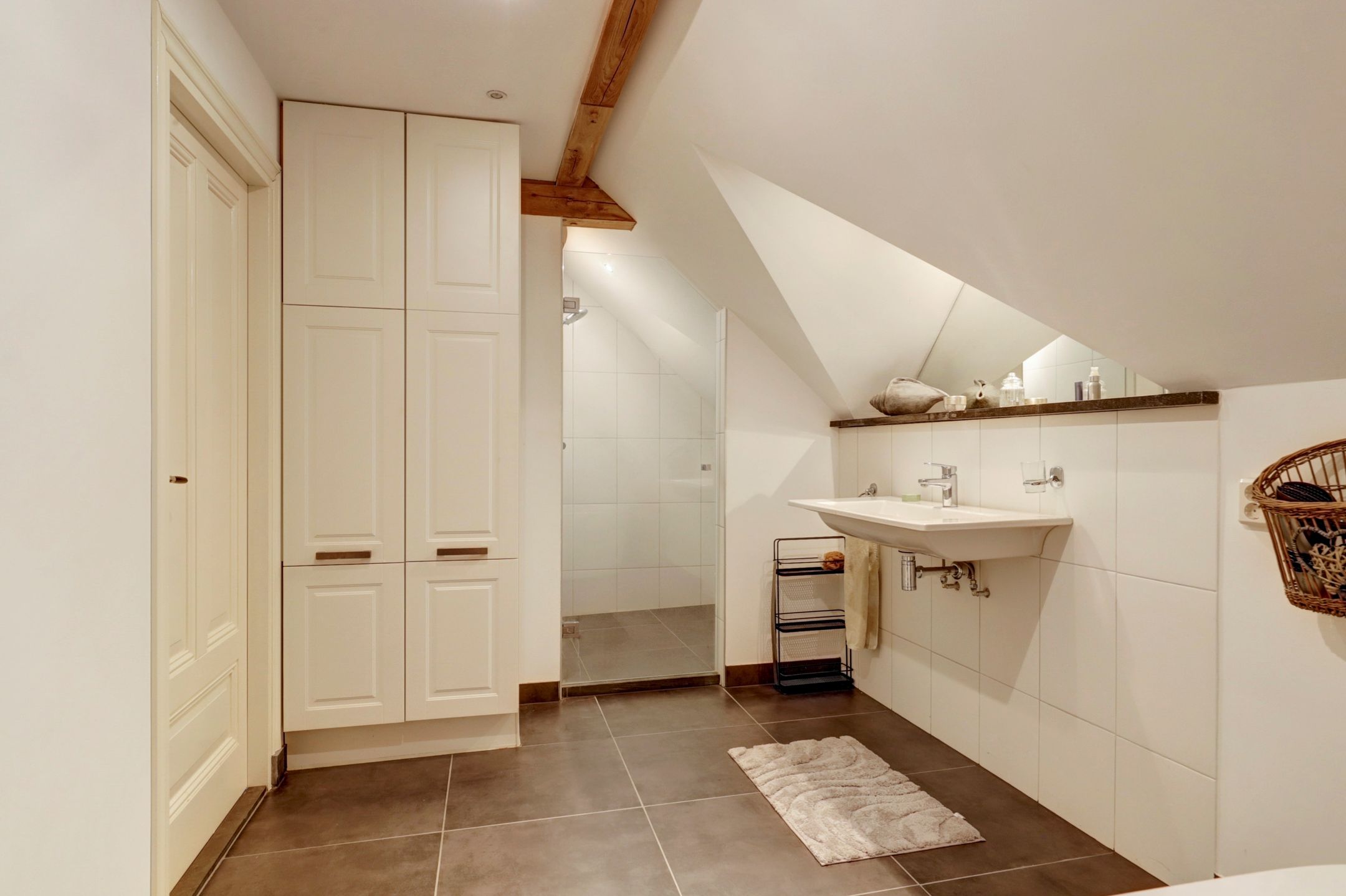 Photo 45 of Bazeldijk 67