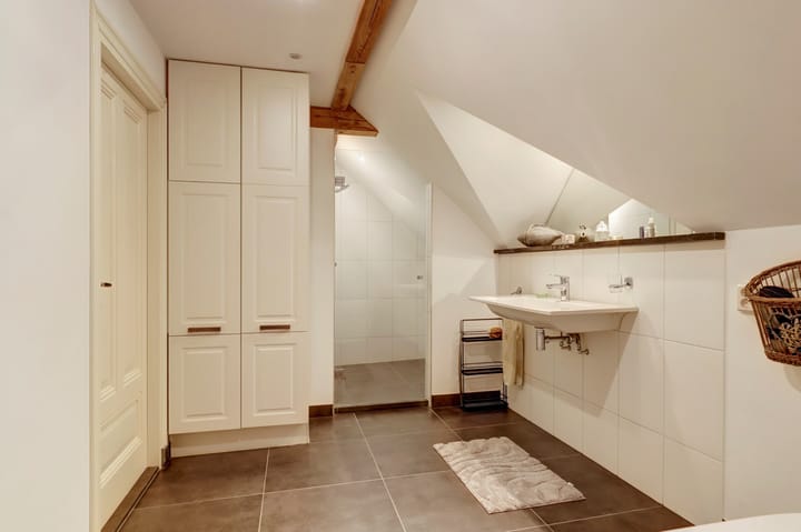 Foto 45 van Bazeldijk 67