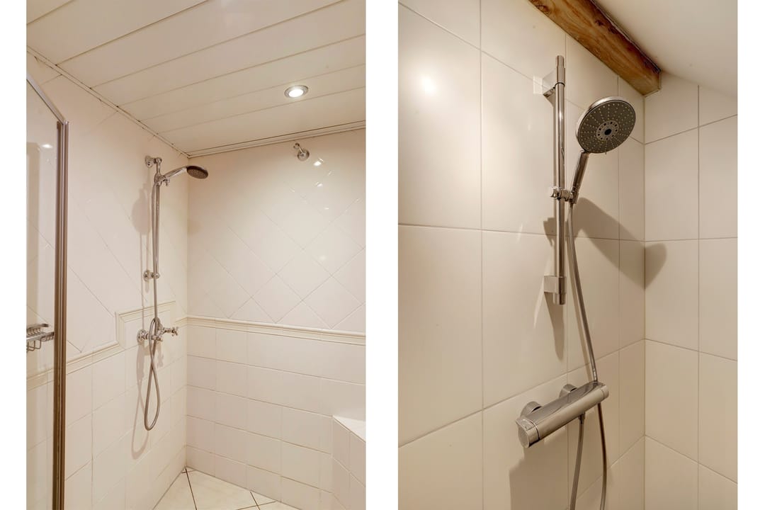 Photo 46 of Bazeldijk 67