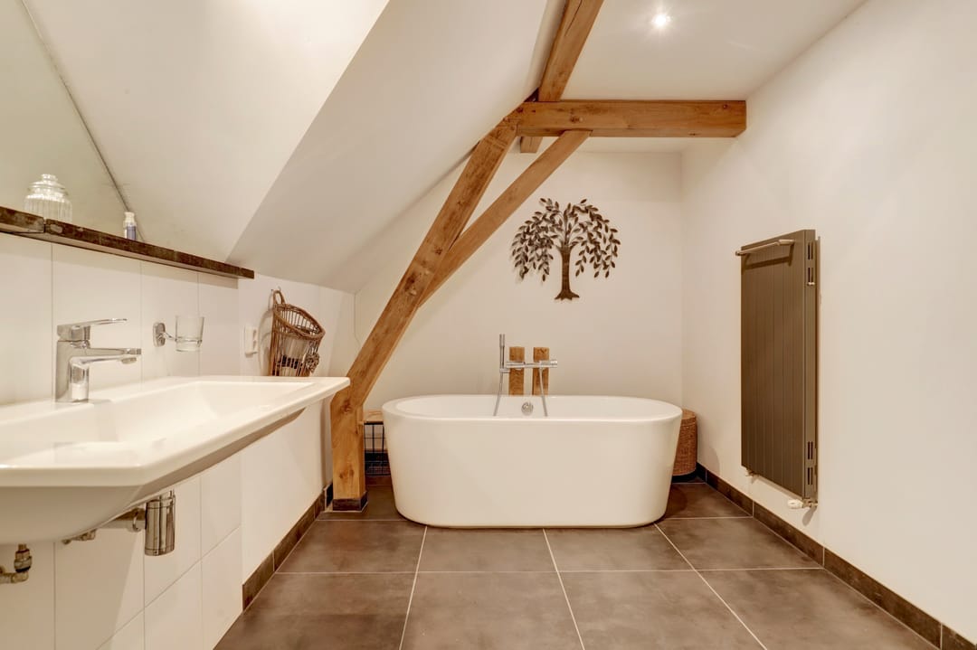 Photo 47 of Bazeldijk 67