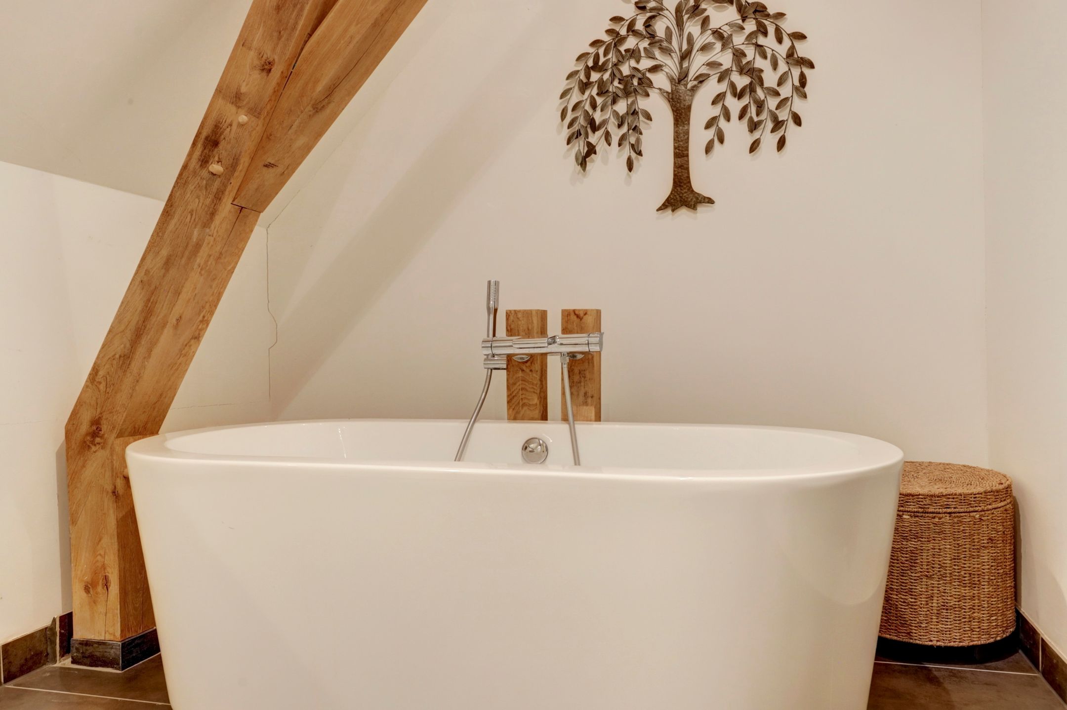 Photo 48 of Bazeldijk 67