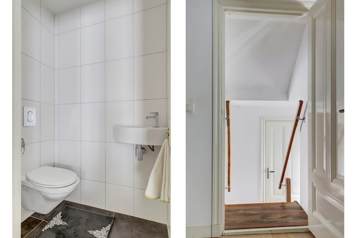 Foto 49 van Bazeldijk 67