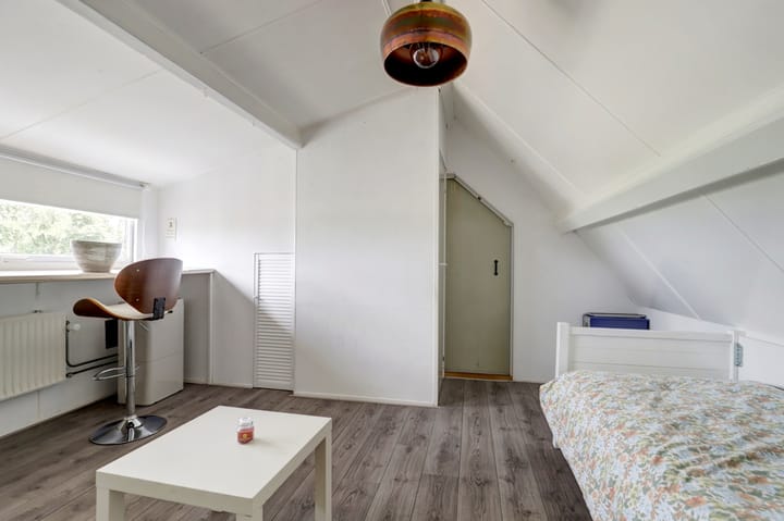 Foto 50 van Bazeldijk 67