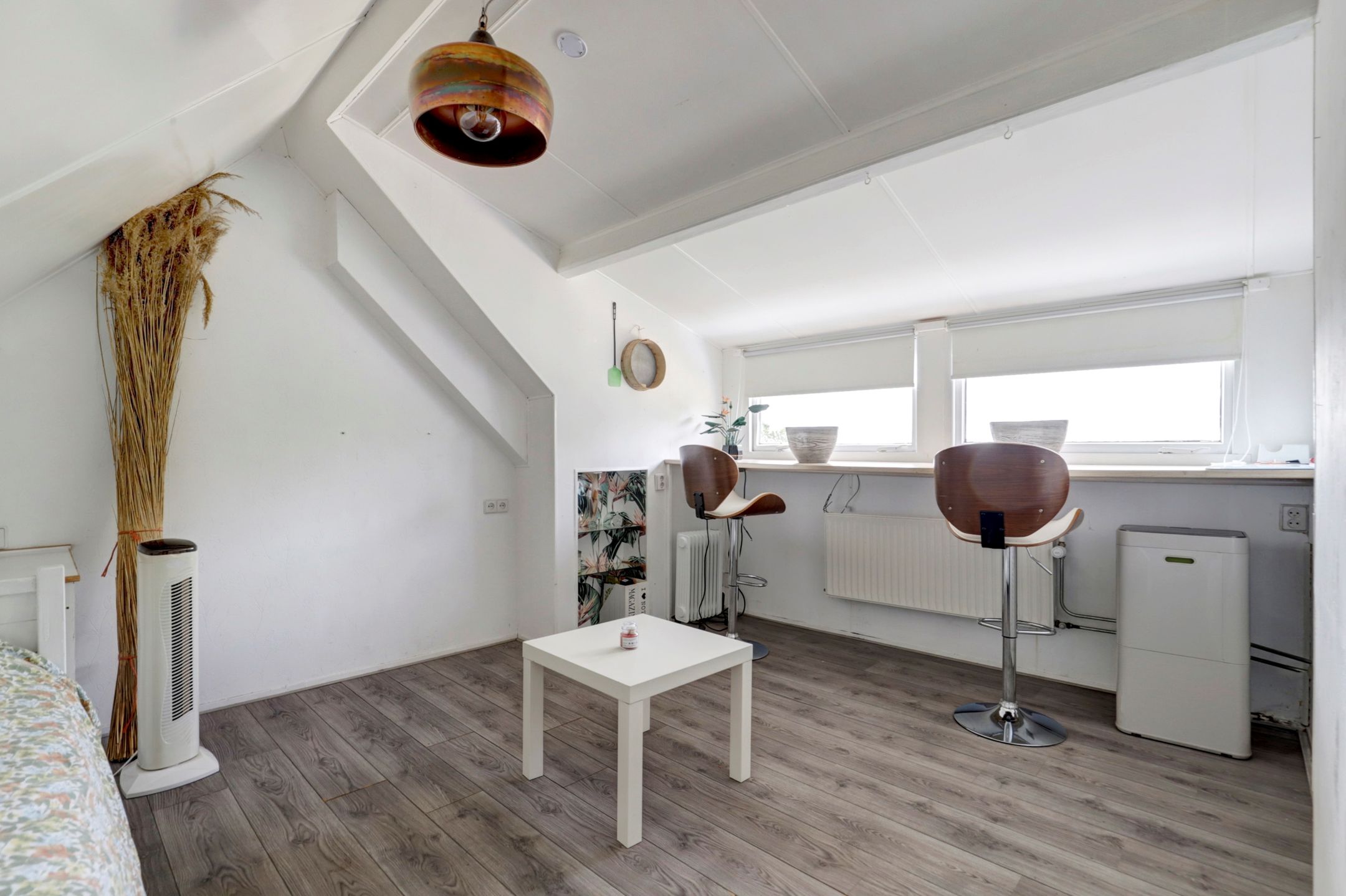 Photo 51 of Bazeldijk 67