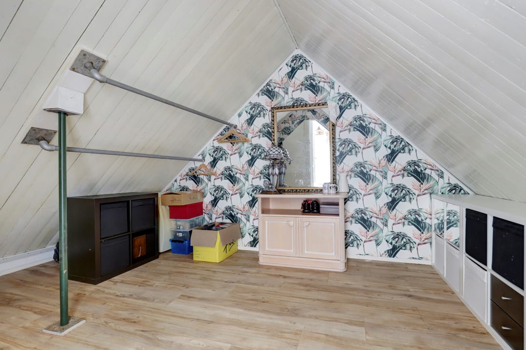 Photo 52 of Bazeldijk 67