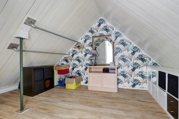 Foto 52 van Bazeldijk 67