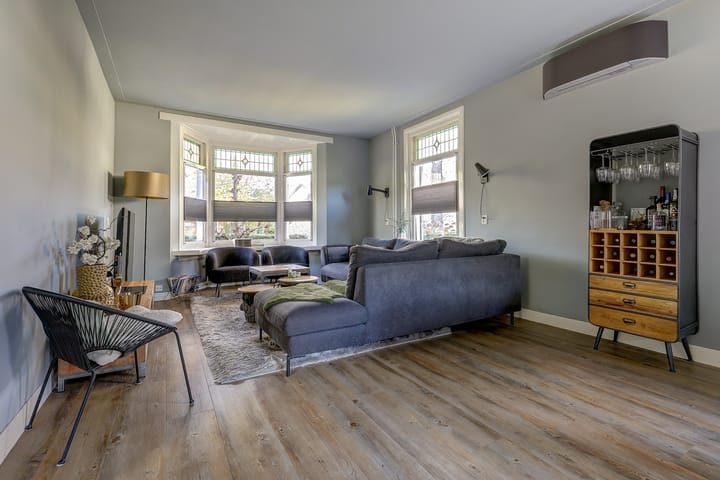 Photo 2 of Bettekamp 51