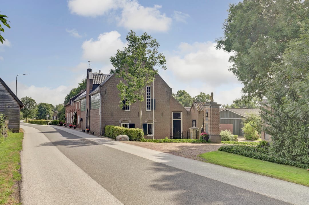 Photo 53 of Bazeldijk 67