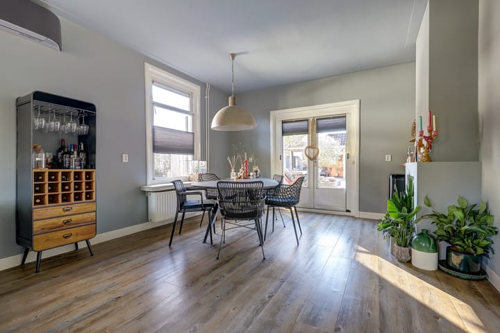 Photo 3 of Bettekamp 51