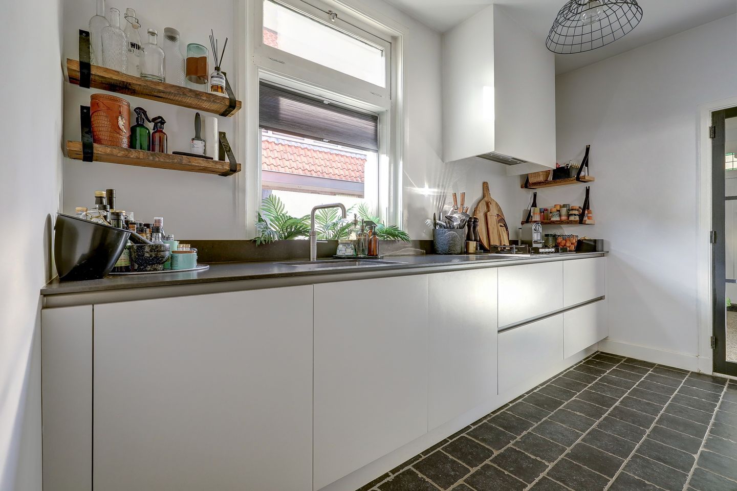 Foto 4 van Bettekamp 51