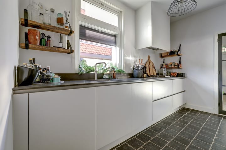 Photo 4 of Bettekamp 51