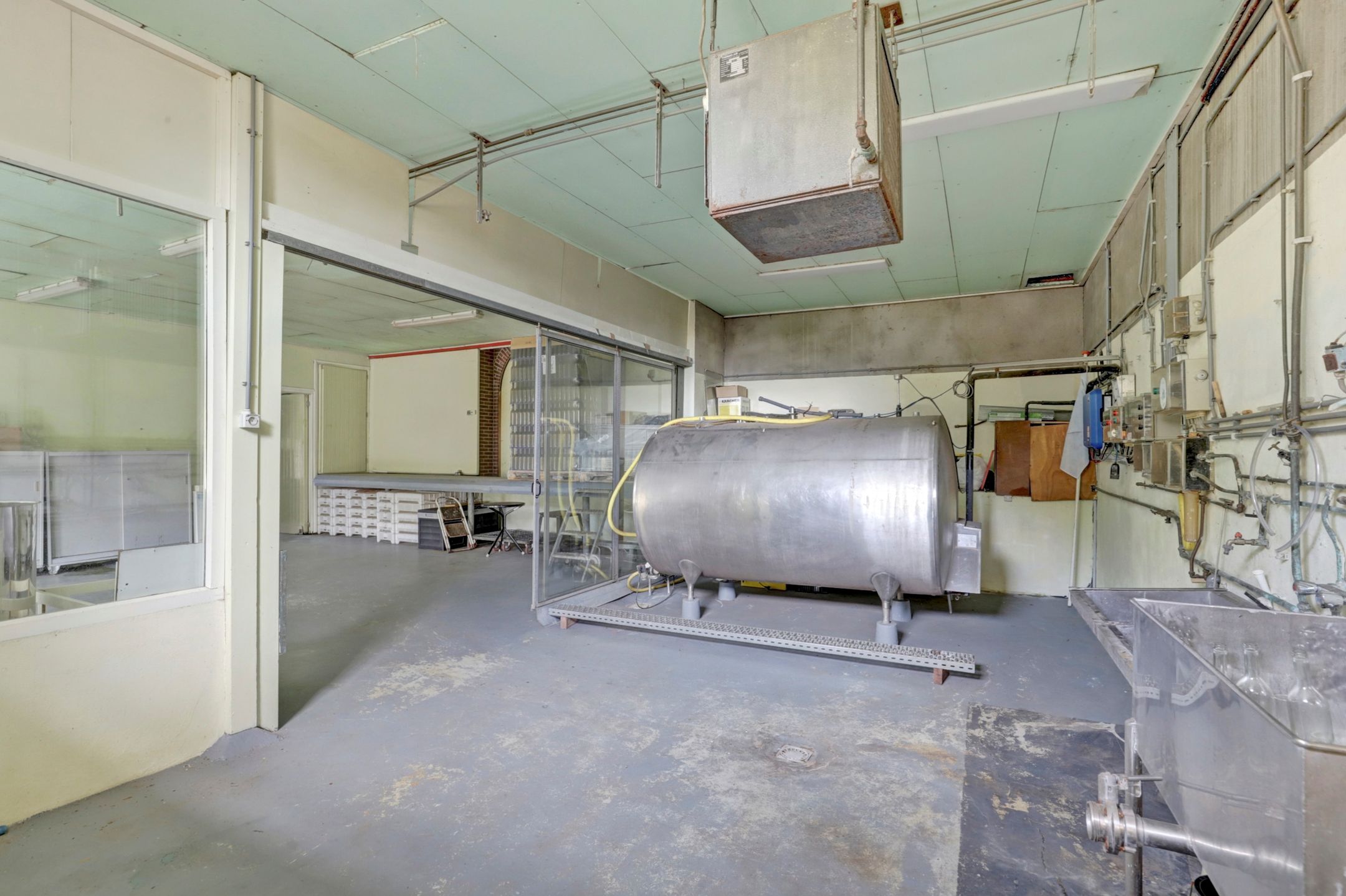 Photo 54 of Bazeldijk 67