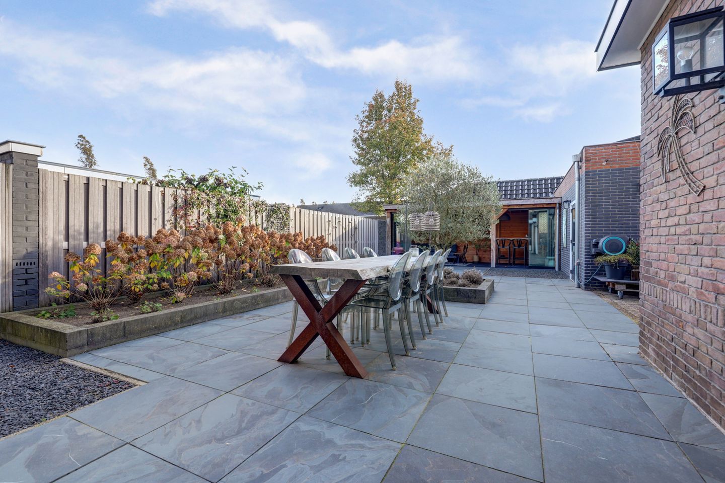 Foto 5 van Bettekamp 51