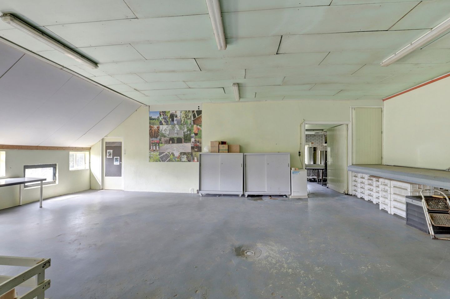 Photo 55 of Bazeldijk 67